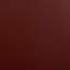 Console Lopp-2135192882