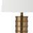 Lebo Metal Table Lamp