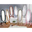 Miroir traditionnel-135364686