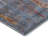 Premium Machine Washable Tara AMF1922 Floral Rug-1005353795