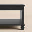 Table basse 31,5 po Weston-1934486679