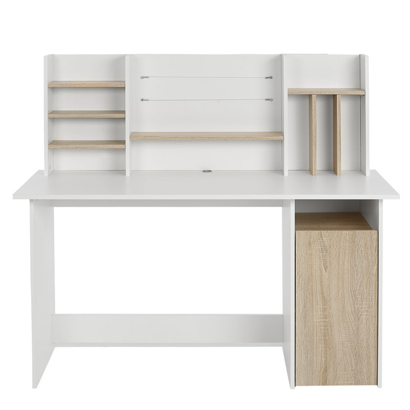 Ambre Writing Desk