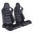 RACING SEAT