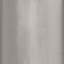 Carlina Linen Semi Sheer Single Curtain Panel-27445032-27190938