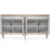 St. Charles Sideboard