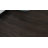2.5mm Thick 6'' W x 36'' L Vinyl Plank