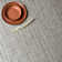 Mantra Rectangle Area Rug in Beige