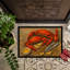 Paillasson crabe-1760624291