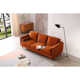 Ranallo 85'' Upholstered Sofa