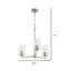 Lustre Bodan-830198953