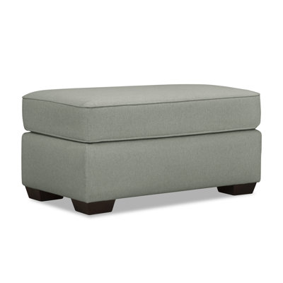 Taylor Upholstered Standard