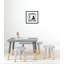 Impression sur papier Juvenile Gaming Gaming Zone Kids-48187849-48187853