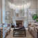 16 - Light Dimmable Tree Branch Chandelier With Crystal Accents