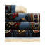 Tapis Balikh Dequone-773002973