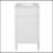 24"Soft Closing Doors Bathroom Vanity-139998664