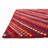 Oliveri Red Rug