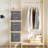 Brayden Studio Basket-1427000957