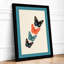 1 Piece Wall Art-177362850-177362862