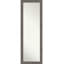 Barossa Flat Mirror-875008417
