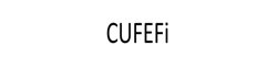 Logo CUFEFi