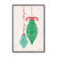 Elegant Holiday Ornaments IV-105961511-105961527