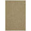 Tapis intérieur / extérieur-1217582908-1217582897