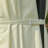 Zumbrota 172.8'' x 106.8'' Rectangular Cantilever Umbrella-1988663031