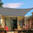 8' x 12' Rectangle Shade Sail-98905450