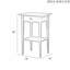 Tables de bout pour chambre à coucher-907609212