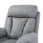 Fauteuil inclinable électrique Power Chair-848001088