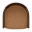 Armchair-638488491