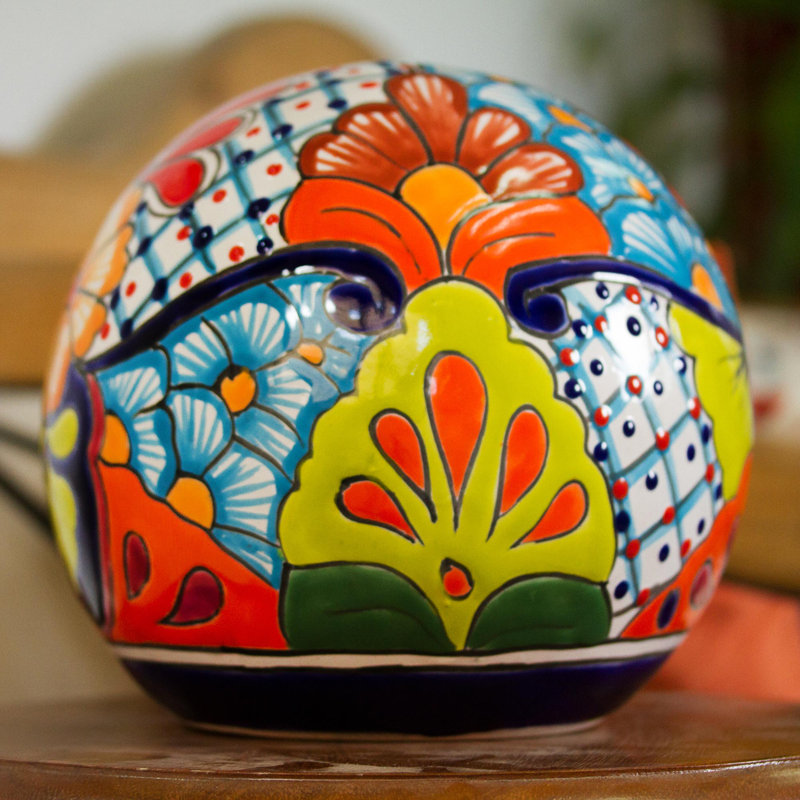 Abstract Figurines & Sculptures