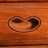 High-End Multi-Functional Sideboard-1808439090