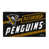 Pittsburgh Penguins est en rupture de stock