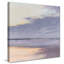 «Shore I», reproduction de peinture acrylique sur toile-31150409-31150450