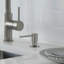 Distributeur de savon de cuisine-41659843