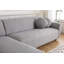 Beily Sofa & Chaise-1797897216-1797897222