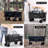 Folding Campers-112611605-112611606