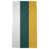 Polyester/Cotton