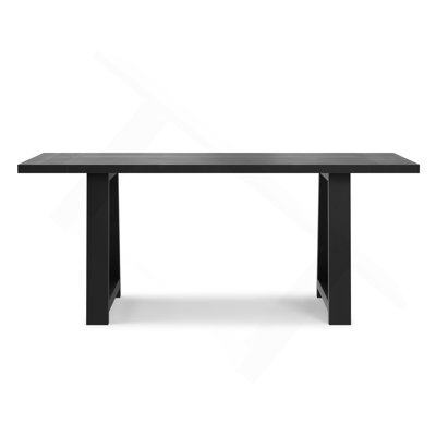 Whitley Dining Table