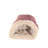 Faux Fur Nest Pet Bed-6347873
