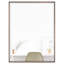 Miroir d'appoint Bugarin-2022899595-2022899596