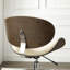 Chaise de bureau pivotante-1480559693