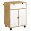 Bar en bois 2 portes Norden | 