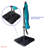 18.7 lb. Plastic Umbrella Base