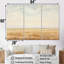 Ensemble d'art mural sur toile Pairies Endless Meadows-107751086-107751091