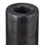 Lithos Candlestick-644661505