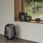 Lito Other Corner Lantern-121685377-121685373