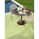 Finn Sprout Handwoven Indoor/Outdoor Rug