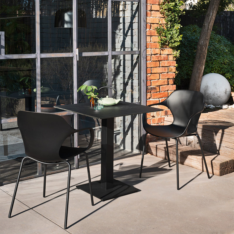 Ops! Chairs, Matte Hemp